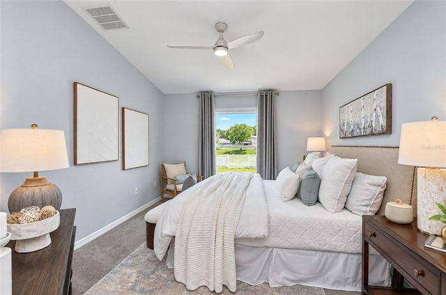 13816 CADEN GLEN DRIVE, Hudson, FL 34669
