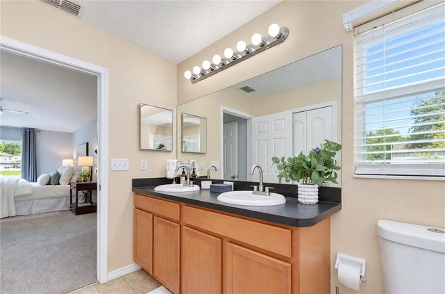 13816 CADEN GLEN DRIVE, Hudson, FL 34669