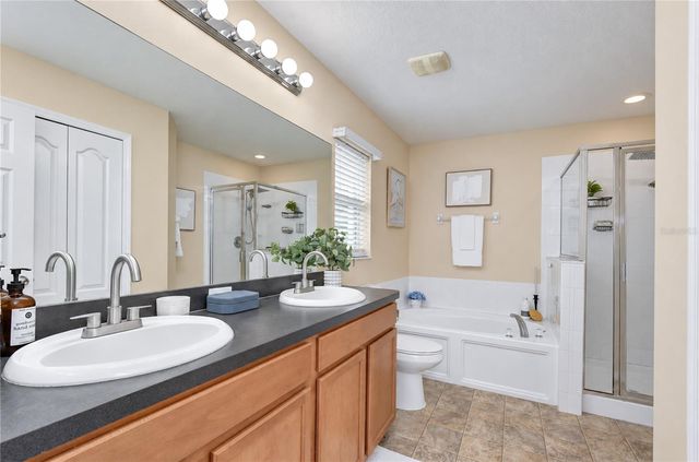 13816 CADEN GLEN DRIVE, Hudson, FL 34669