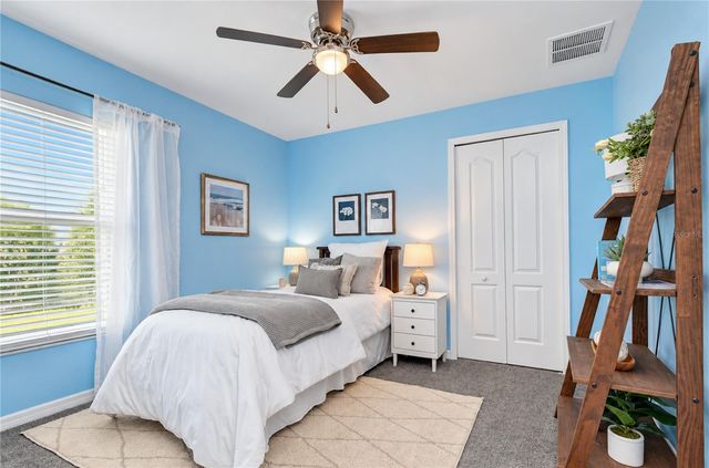 13816 CADEN GLEN DRIVE, Hudson, FL 34669