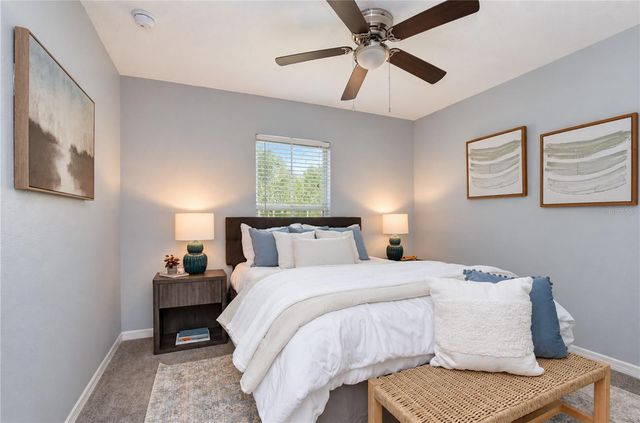 13816 CADEN GLEN DRIVE, Hudson, FL 34669