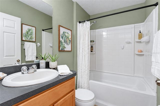 13816 CADEN GLEN DRIVE, Hudson, FL 34669