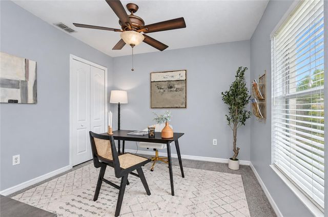 13816 CADEN GLEN DRIVE, Hudson, FL 34669