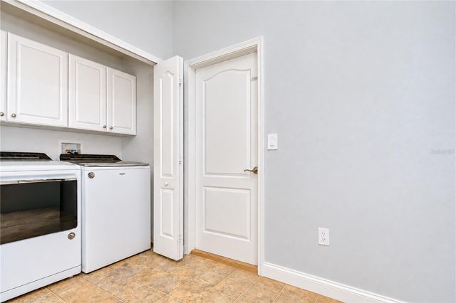 13816 CADEN GLEN DRIVE, Hudson, FL 34669