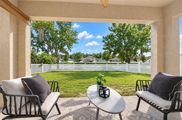 13816 CADEN GLEN DRIVE, Hudson, FL 34669