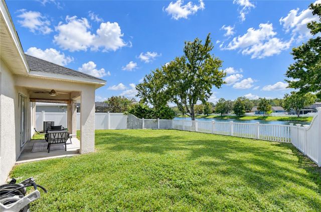 13816 CADEN GLEN DRIVE, Hudson, FL 34669