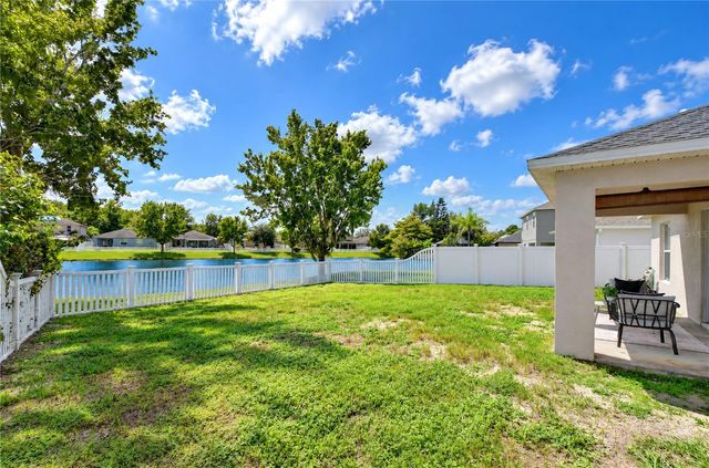 13816 CADEN GLEN DRIVE, Hudson, FL 34669