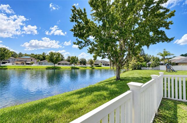 13816 CADEN GLEN DRIVE, Hudson, FL 34669