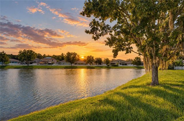 13816 CADEN GLEN DRIVE, Hudson, FL 34669