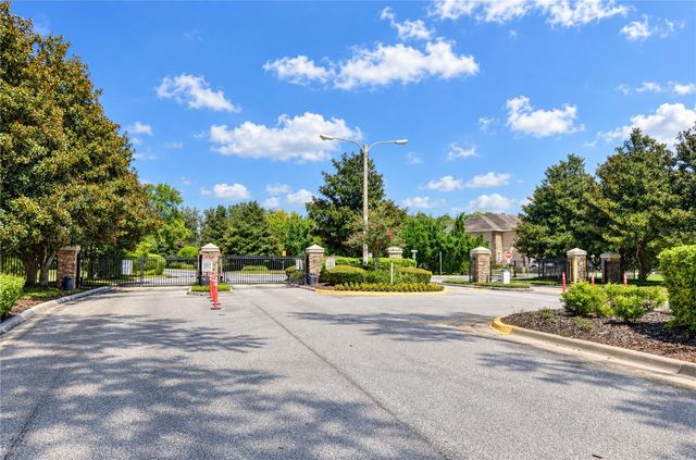 13816 CADEN GLEN DRIVE, Hudson, FL 34669