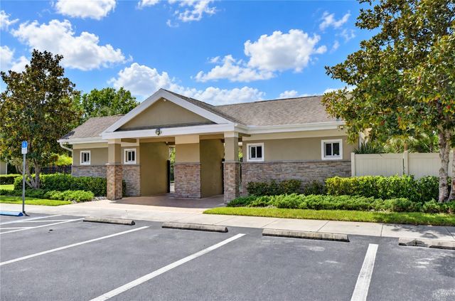13816 CADEN GLEN DRIVE, Hudson, FL 34669