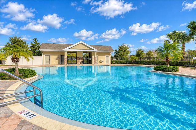 13816 CADEN GLEN DRIVE, Hudson, FL 34669