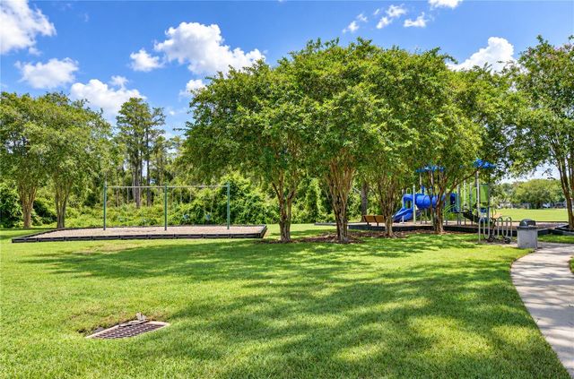 13816 CADEN GLEN DRIVE, Hudson, FL 34669