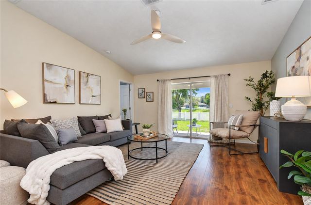 13816 CADEN GLEN DRIVE, Hudson, FL 34669