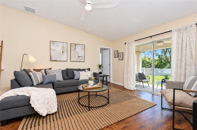 13816 CADEN GLEN DRIVE, Hudson, FL 34669