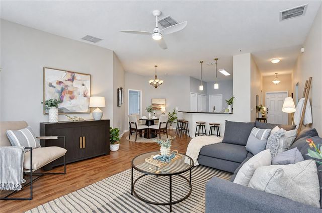 13816 CADEN GLEN DRIVE, Hudson, FL 34669