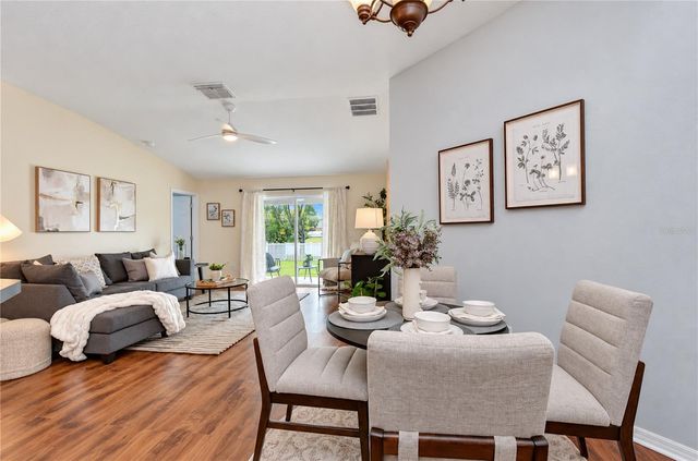 13816 CADEN GLEN DRIVE, Hudson, FL 34669