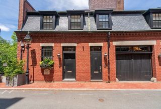 41 Beaver Pl 0, Boston, MA 02108