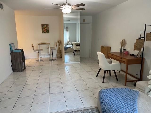 1950 N Andrews Avenue 210d, Wilton Manors, FL 33311