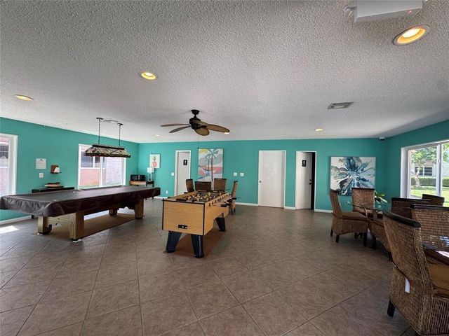 1950 N Andrews Avenue 210d, Wilton Manors, FL 33311