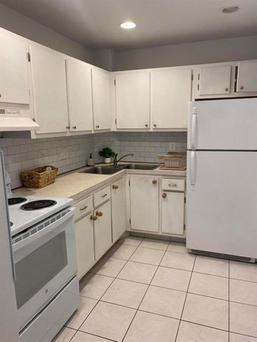 1950 N Andrews Avenue 210d, Wilton Manors, FL 33311