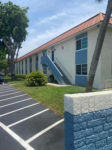 1950 N Andrews Avenue 210d, Wilton Manors, FL 33311