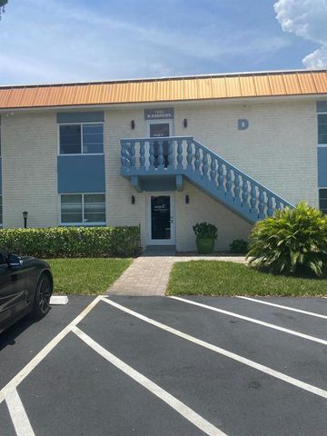1950 N Andrews Avenue 210d, Wilton Manors, FL 33311