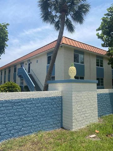 1950 N Andrews Avenue 210d, Wilton Manors, FL 33311