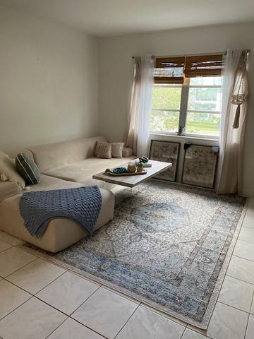 1950 N Andrews Avenue 210d, Wilton Manors, FL 33311