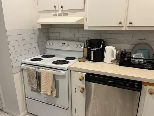1950 N Andrews Avenue 210d, Wilton Manors, FL 33311