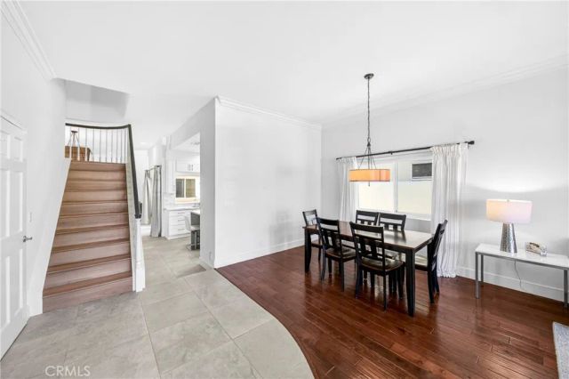816 Delaware Street, Huntington Beach, CA 92648