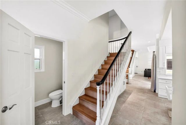 816 Delaware Street, Huntington Beach, CA 92648