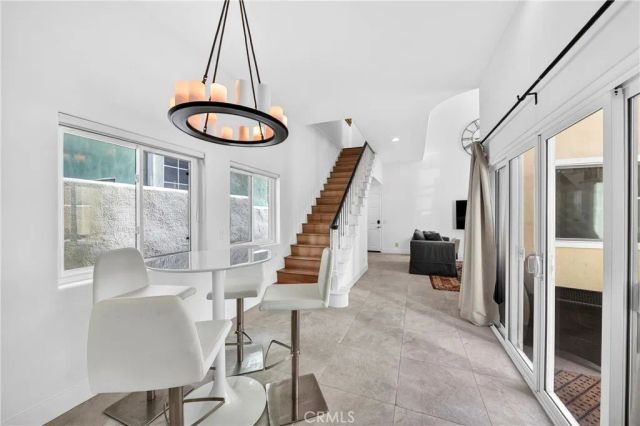 816 Delaware Street, Huntington Beach, CA 92648