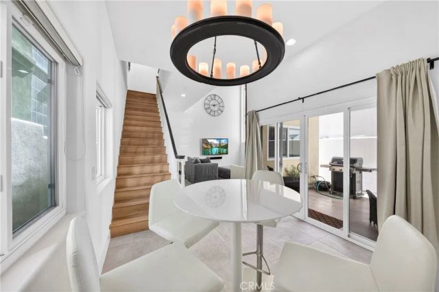 816 Delaware Street, Huntington Beach, CA 92648