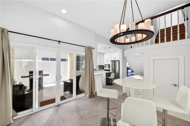 816 Delaware Street, Huntington Beach, CA 92648