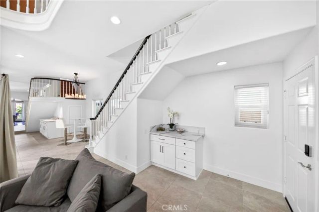 816 Delaware Street, Huntington Beach, CA 92648