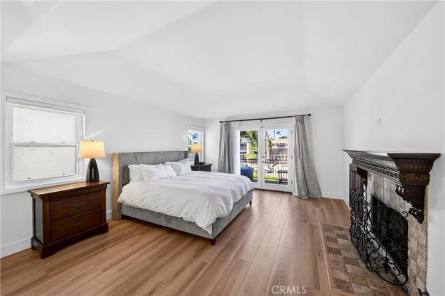 816 Delaware Street, Huntington Beach, CA 92648
