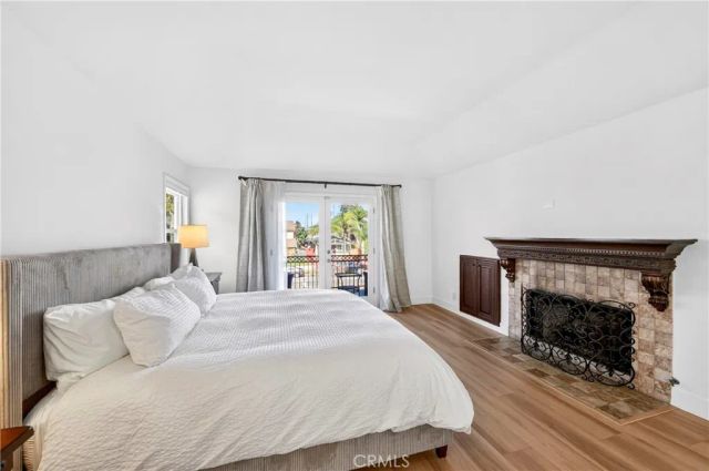 816 Delaware Street, Huntington Beach, CA 92648