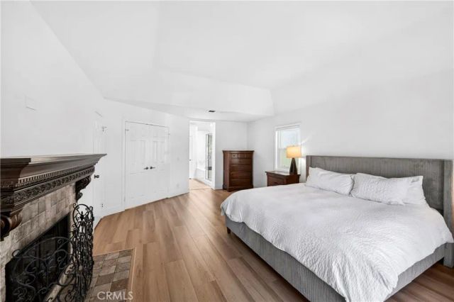 816 Delaware Street, Huntington Beach, CA 92648