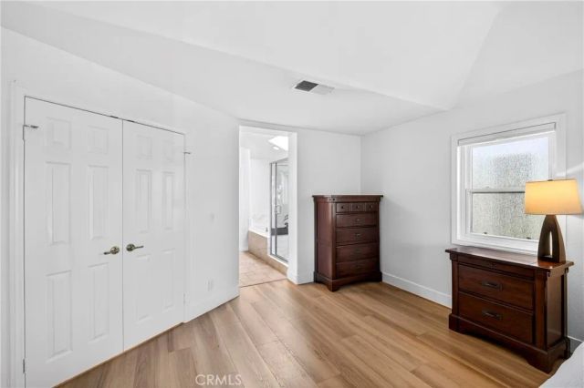 816 Delaware Street, Huntington Beach, CA 92648