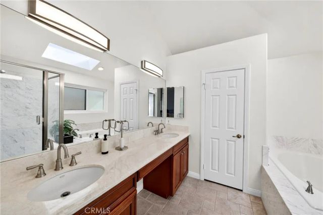 816 Delaware Street, Huntington Beach, CA 92648