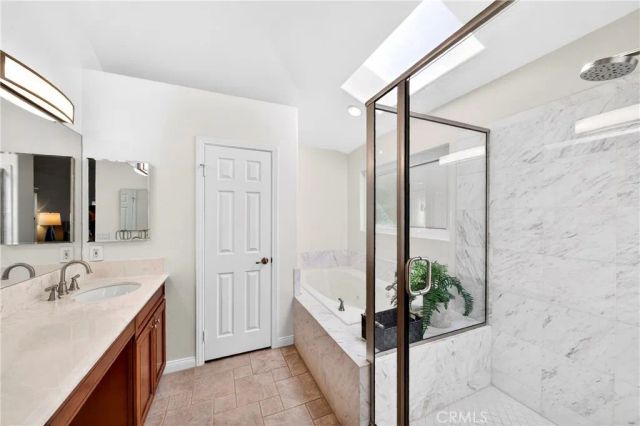 816 Delaware Street, Huntington Beach, CA 92648
