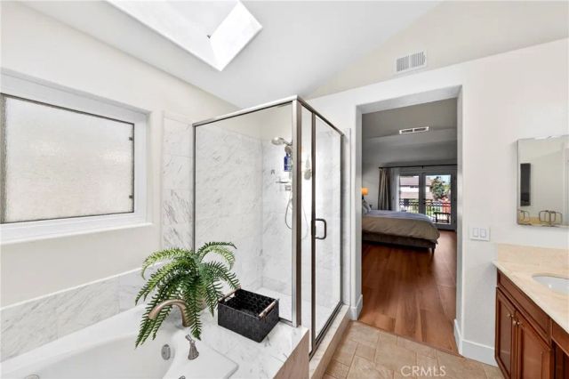 816 Delaware Street, Huntington Beach, CA 92648