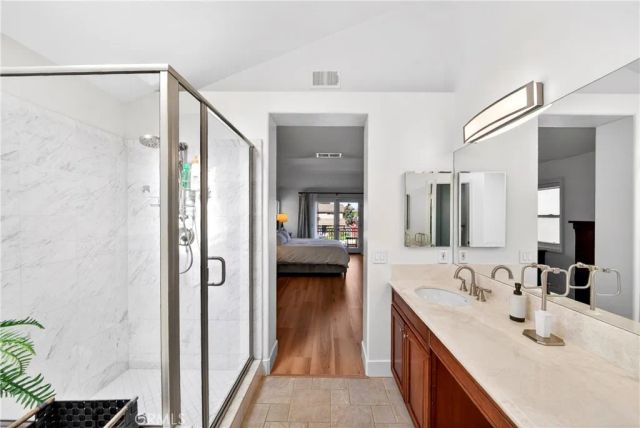 816 Delaware Street, Huntington Beach, CA 92648