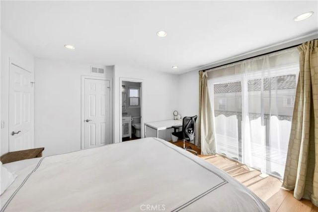 816 Delaware Street, Huntington Beach, CA 92648