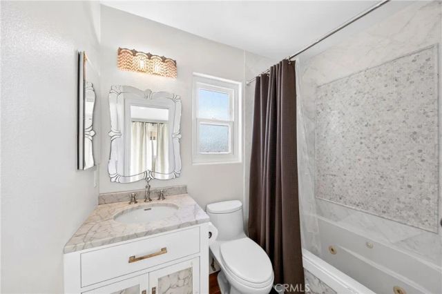 816 Delaware Street, Huntington Beach, CA 92648
