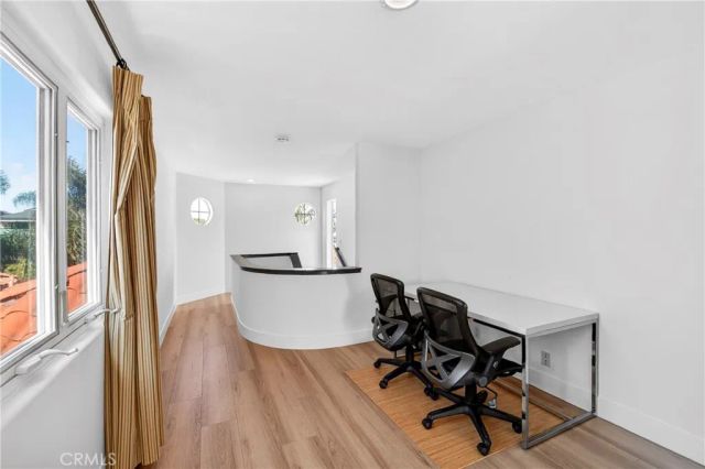 816 Delaware Street, Huntington Beach, CA 92648