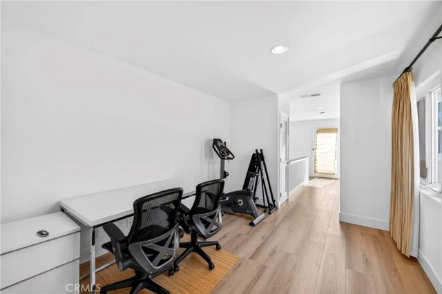 816 Delaware Street, Huntington Beach, CA 92648