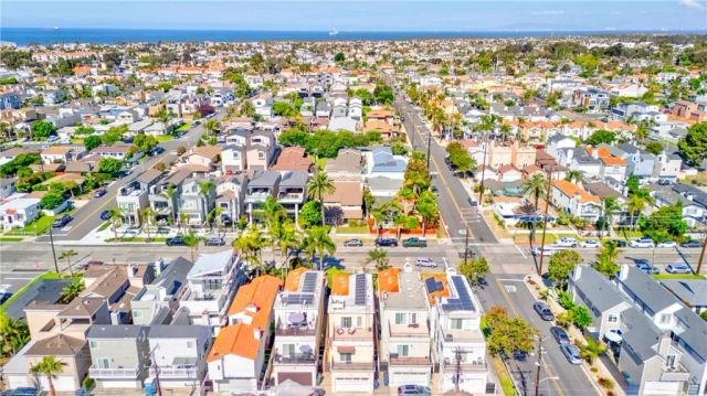 816 Delaware Street, Huntington Beach, CA 92648