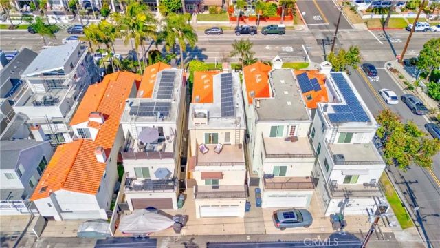 816 Delaware Street, Huntington Beach, CA 92648